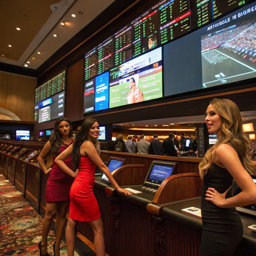 hh55:Entre no cassino odds atrativas no cassino da Bet!-Game-Apostas