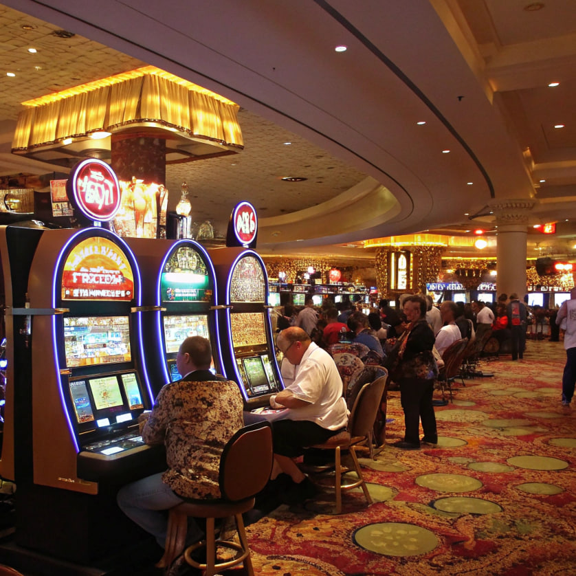 hh55-Game-Slots